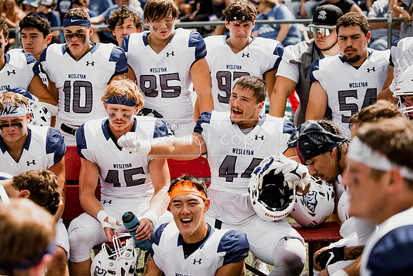 FBdwuvmmu21 (31 of 136)