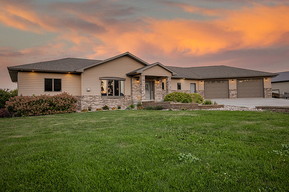 24Bridgewater (41 of 47)