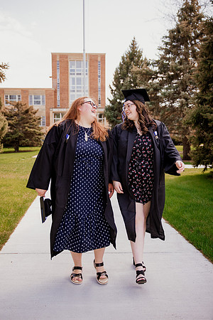 24dwugrads1 (23 of 158)