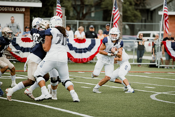 FBdwuvmmu21 (41 of 136)