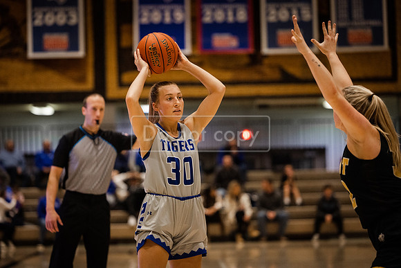 wbbDWUvDordt (50 of 86)
