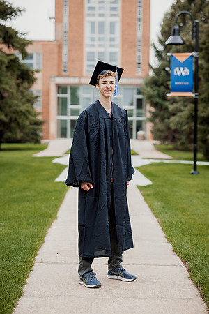 24dwugrads1 (57 of 158)