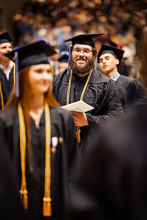 24dwuCommencement Day (87 of 168)