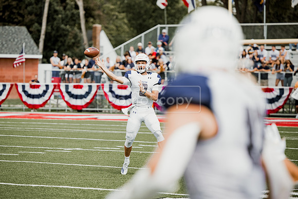 FBdwuvmmu21 (100 of 136)