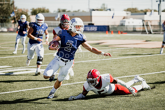 vs.Hastings (70 of 77)