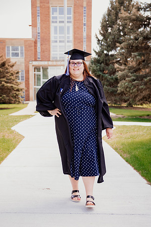 24dwugrads1 (26 of 158)