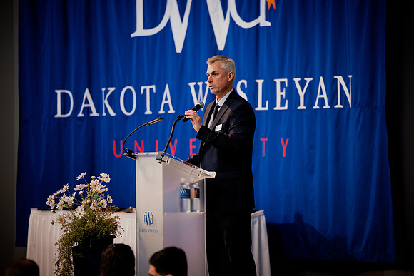 24DWUHonorsBanquet (6 of 77)