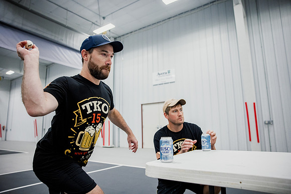 TKO15 (61 of 237)