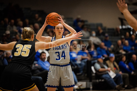 wbbDWUvDordt (25 of 86)