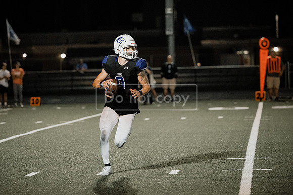FBdwuvdsu21 (71 of 74)