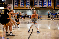 wbbDWUvDordt (10 of 86)