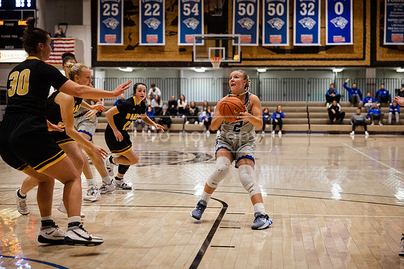 wbbDWUvDordt (10 of 86)