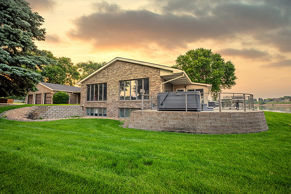 JG Lake Listing Ext. (10 of 10)