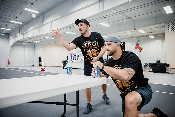 TKO15 (14 of 237)