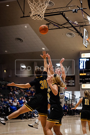 wbbDWUvDordt (18 of 86)