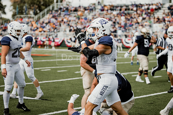 FBdwuvmmu21 (73 of 136)
