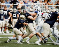 FBdwuvmmu21 (16 of 136)