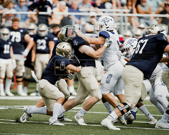 FBdwuvmmu21 (16 of 136)
