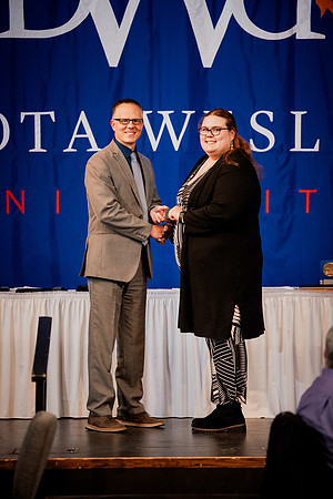 24DWUHonorsBanquet (19 of 77)