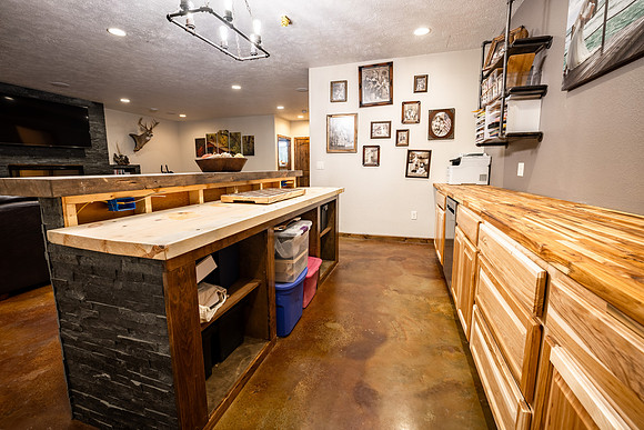 Kimball (22 of 45)