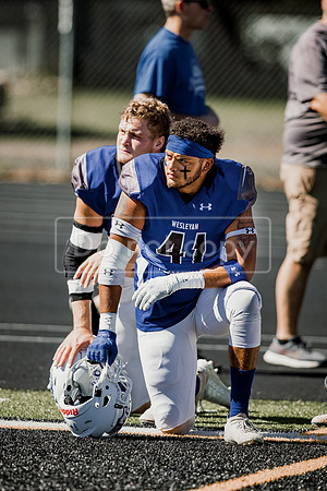 vs.Hastings (1 of 77)