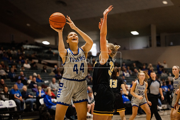 wbbDWUvDordt (37 of 86)