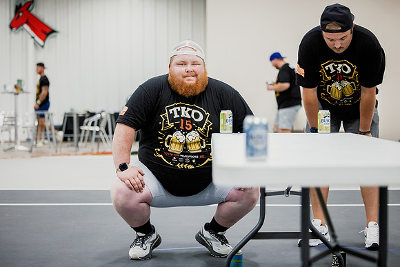 TKO15 (86 of 237)