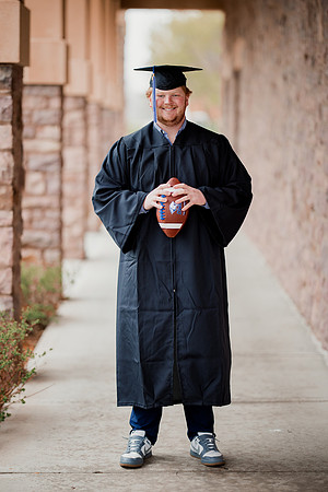 24dwugrads1 (73 of 158)