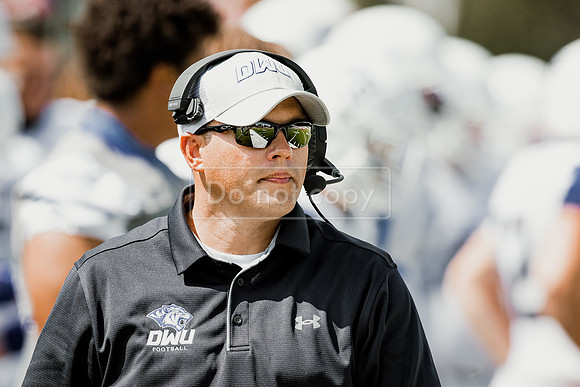 FBdwuvmmu21 (6 of 136)