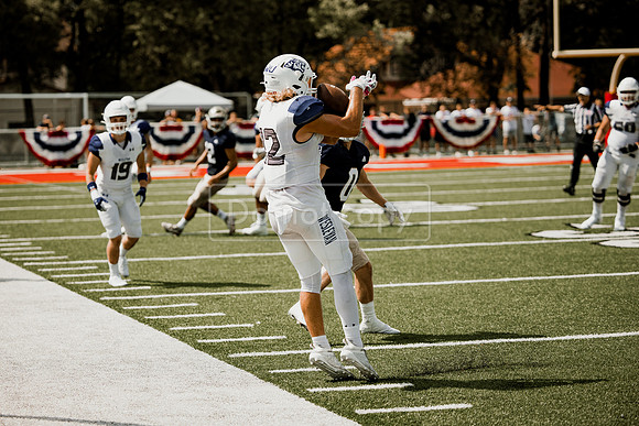 FBdwuvmmu21 (76 of 136)