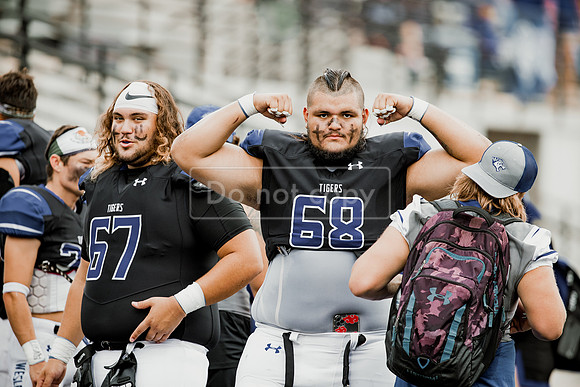 FBdwuvdsu21 (1 of 74)