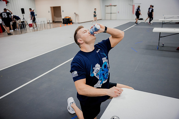 TKO16 (69 of 348)