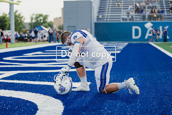 24DWUatDSUwheeler (1 of 103)