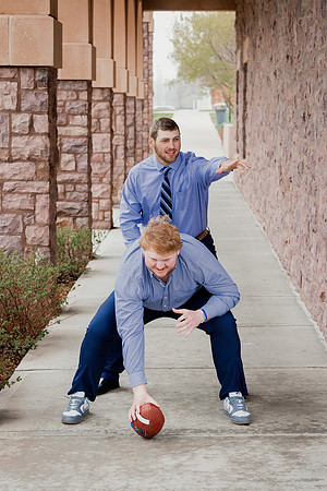 24dwugrads1 (70 of 158)