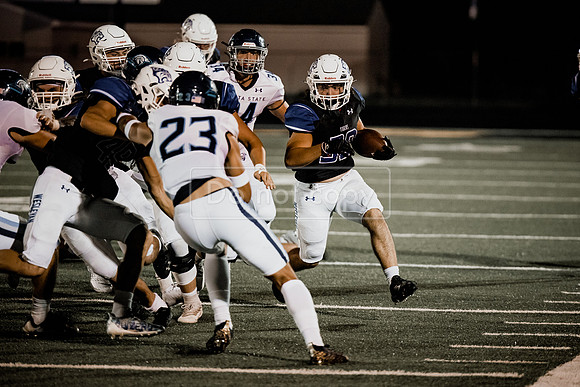 FBdwuvdsu21 (58 of 74)