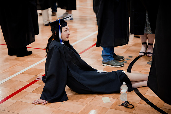24dwuCommencement Day (36 of 168)