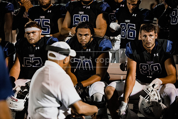 FBdwuvdsu21 (53 of 74)