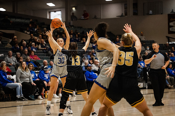 wbbDWUvDordt (35 of 86)