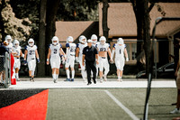 FBdwuvmmu21 (2 of 136)