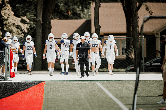 FBdwuvmmu21 (2 of 136)