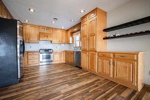 JG Lake Listing (9 of 50)