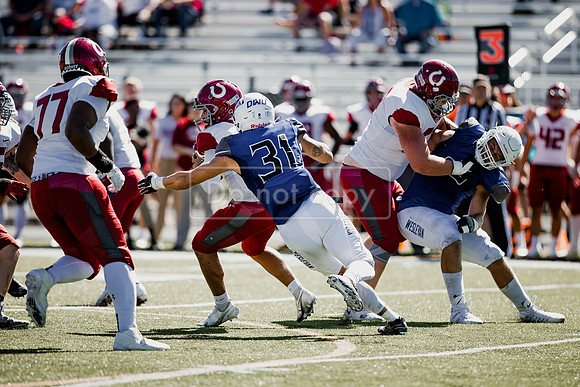vs.Hastings (23 of 77)