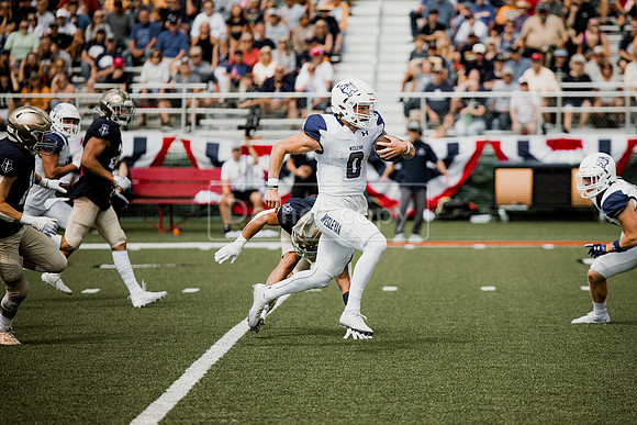 FBdwuvmmu21 (85 of 136)