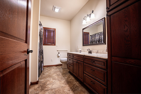 24Bridgewater (3 of 47)