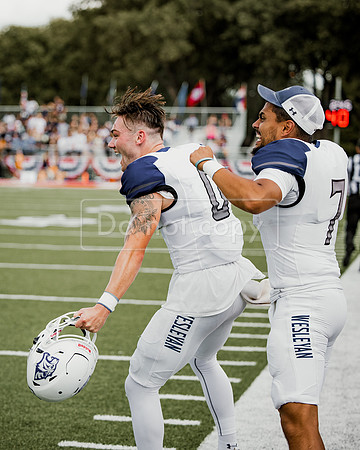 FBdwuvmmu21 (69 of 136)