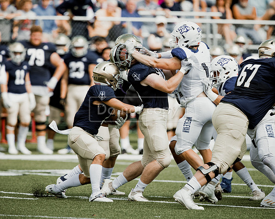 FBdwuvmmu21 (17 of 136)