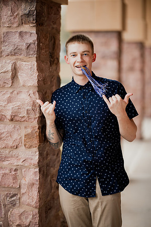 24dwugrads1 (51 of 158)