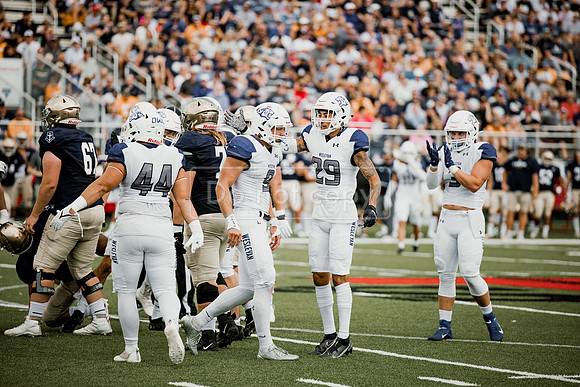 FBdwuvmmu21 (38 of 136)