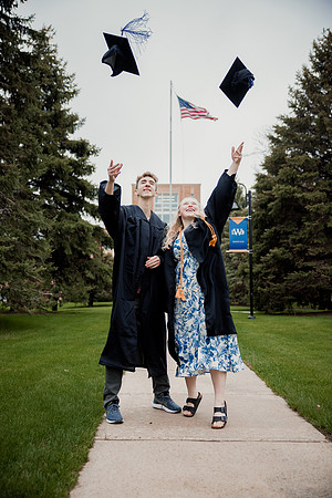 24dwugrads1 (61 of 158)