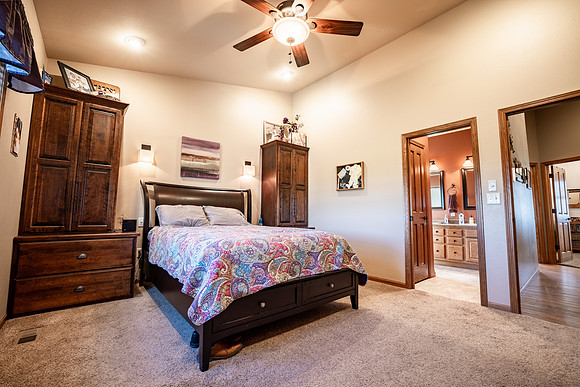24SparksHouse (23 of 54)